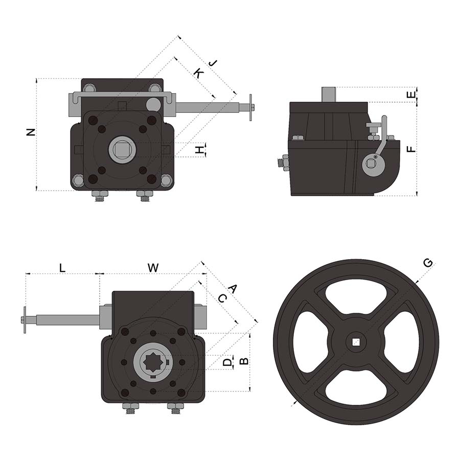 ݆C(gu)ߴ