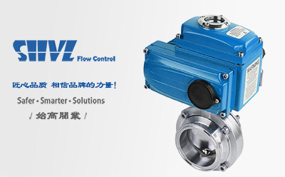 D981X늄l(wi)y