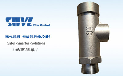 DA21F-20P͜΢ʽȫy