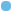 PyTa(chn)Ʒ
