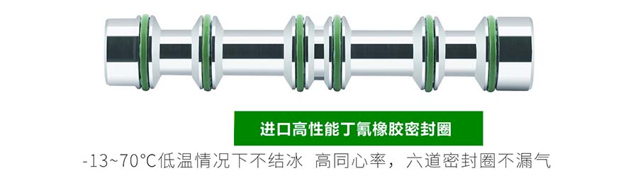 늴y,늿_P(gun),p늿,늿صļ(ji)D1