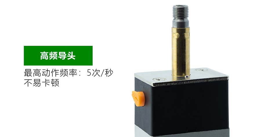 늴y,늿_P(gun),p늿,늿صļ(ji)D2