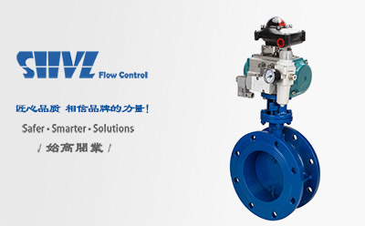 D641WͨLy