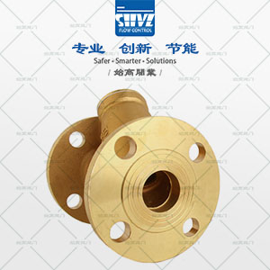 SGPG31]ֱ(dng)ʽߜ늴y