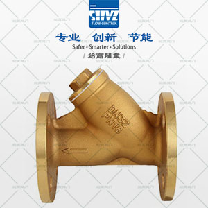 SGTT11]ֱ(dng)ʽ늴y