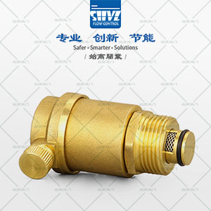ůͨԄ(dng)Śy(sh)D