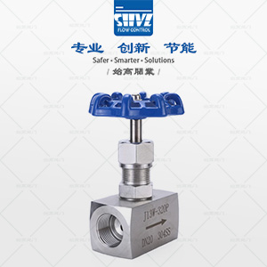 J13W-320PݼyyD1