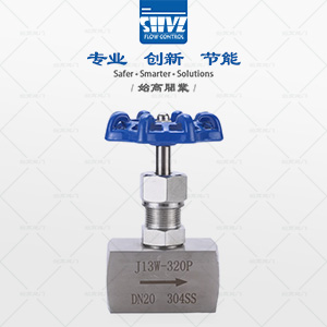 J13W-160PݼyyD2