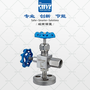 J49W-160PӋ(j)yD3