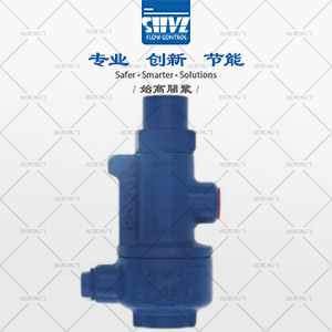 CSF-4ʽoˮyD2