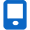 ʼyT(lin)ϵ֙C